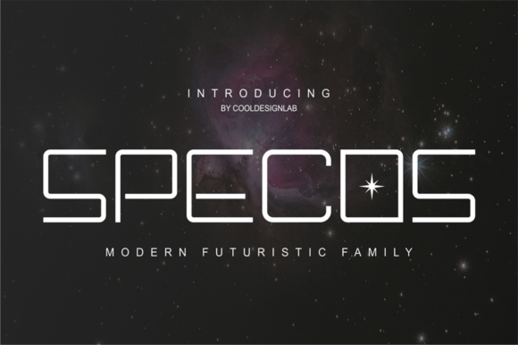 Specos: A Designer’s Honest Review for Real Projects